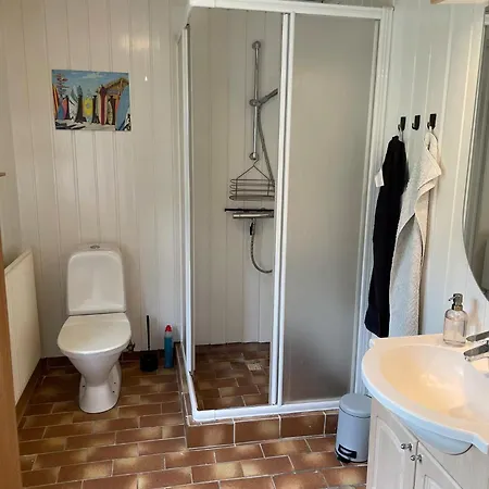 Surfreservatet I Nationalpark Thy *